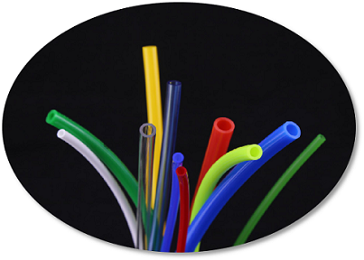 聚酯型PU气管/聚氨酯软管