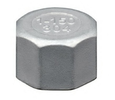 六角管帽S6DT-F