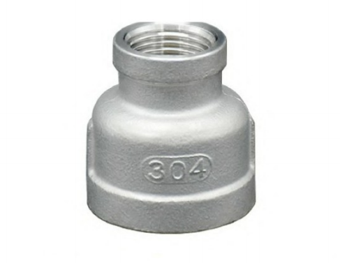 异径内牙直通SCF